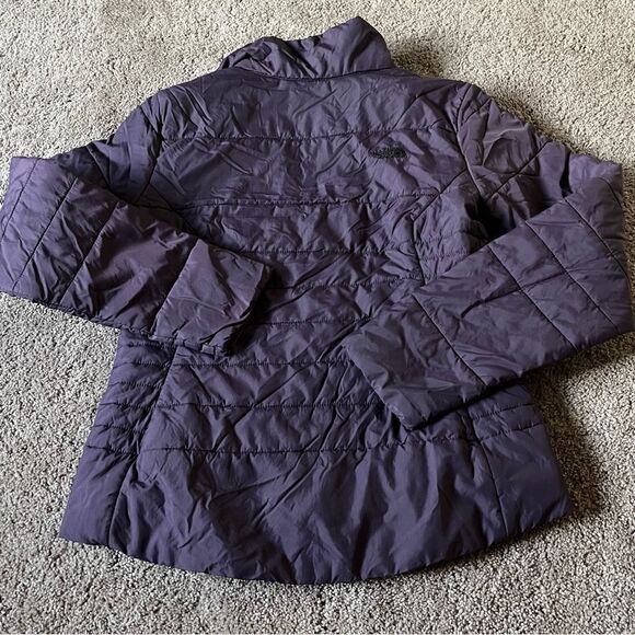 The North Face Women's Small Harway Puffer Jacket - Picture 8 of 9